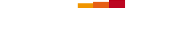 Logo Fas Accounting Colorido Branco (horizontal) - fas group