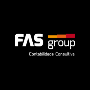 Fasgroup Logo - FAS group
