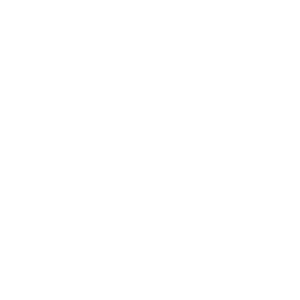 Jettax Min - Contabilidade em Indaiatuba - SP