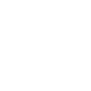 Ahgora - Contabilidade em Indaiatuba - SP