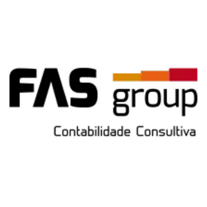 FAS group