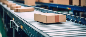 Recomendado só para você