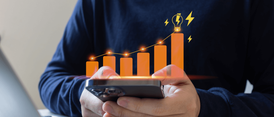 Transportadora [dobra 2] (1) - fas group