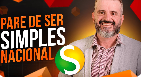 Pare de ser Simples Nacional | FAS PodCast #05