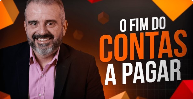 O fim do Contas a Pagar | FAS PodCast #02