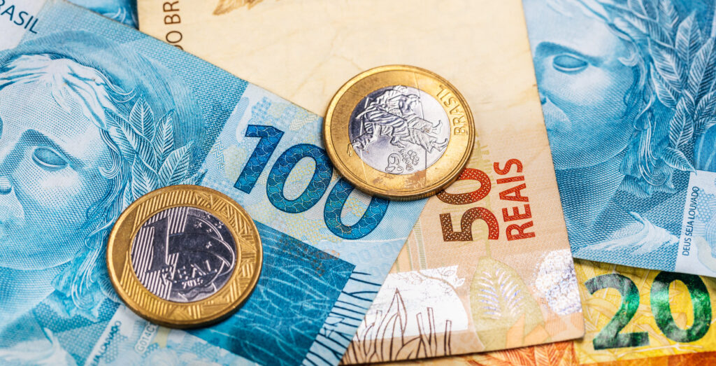 Split Payment