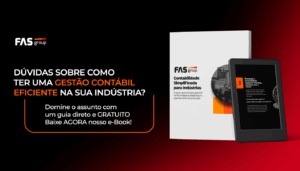 Indústria 
