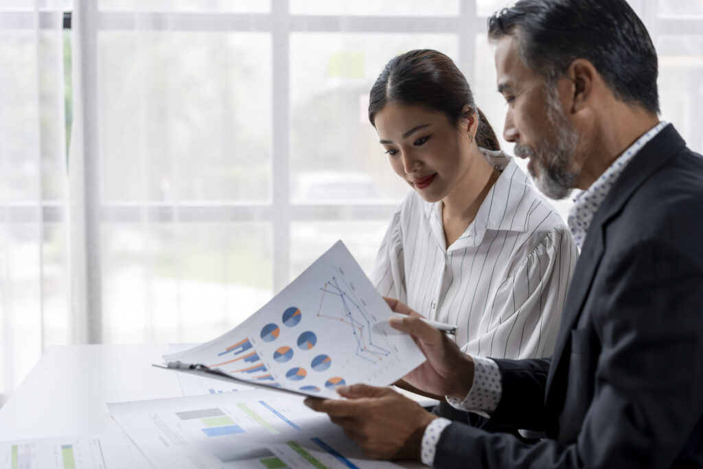 Planejamento Tributário