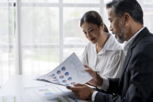 Planejamento Tributário