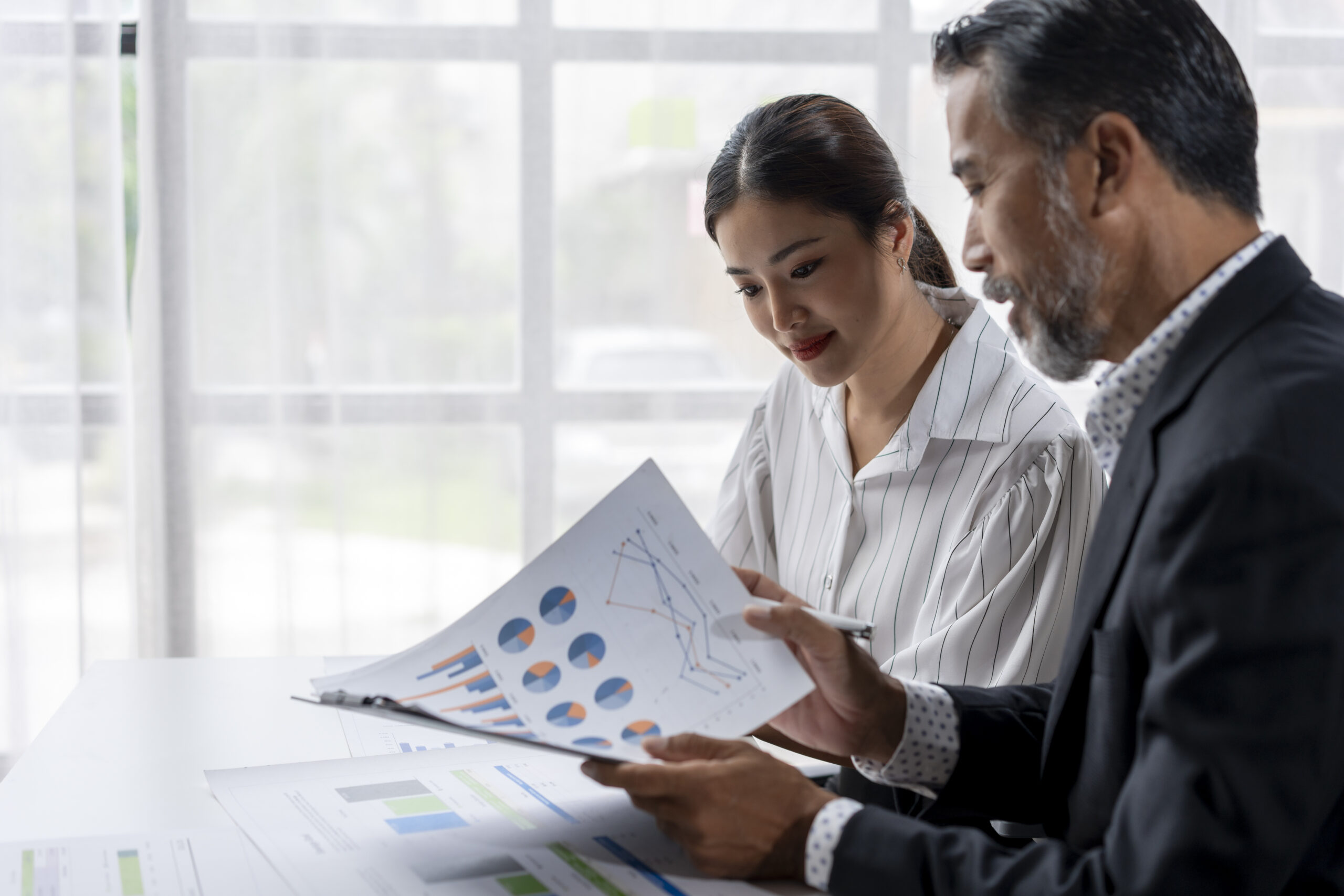 Planejamento Tributário