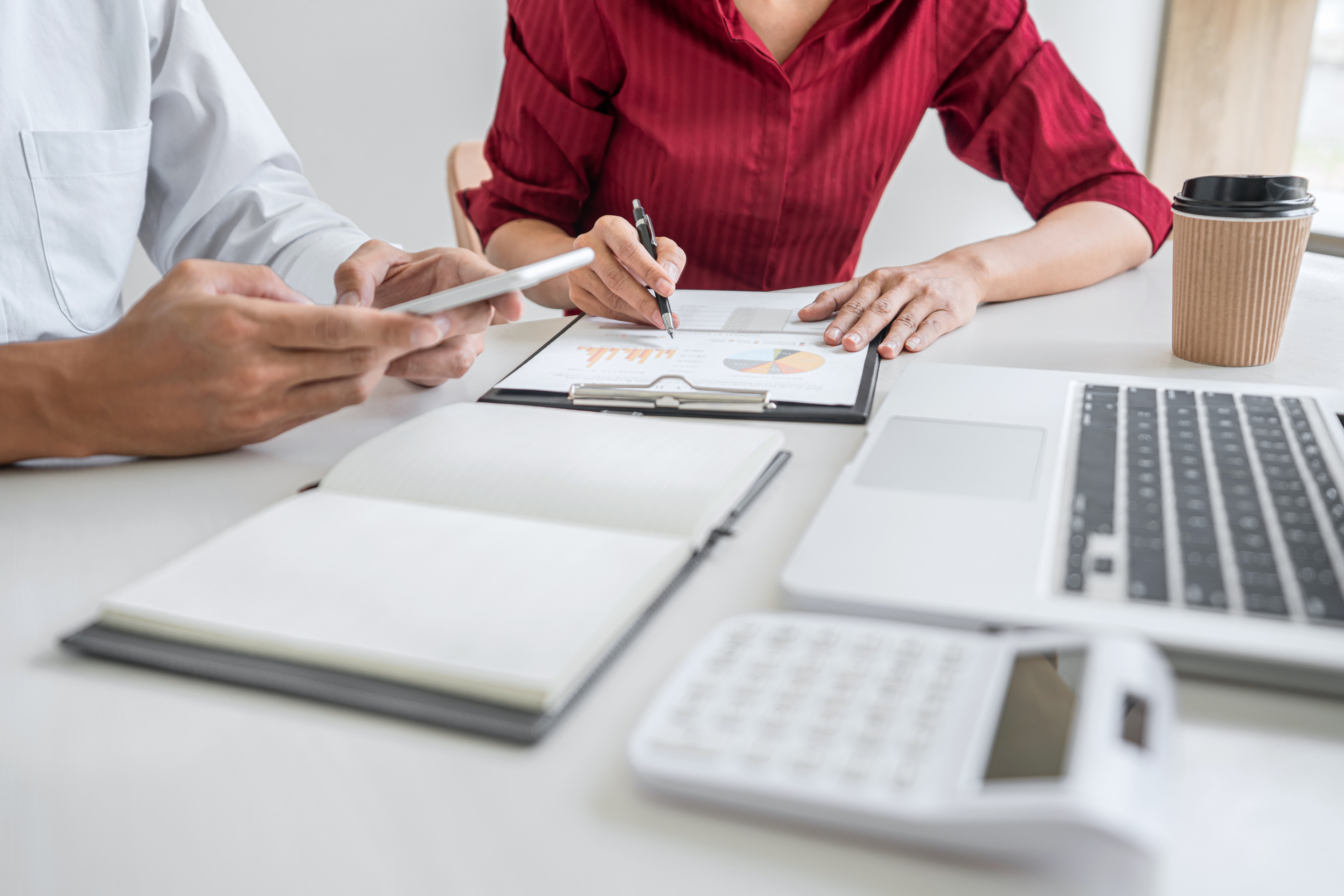 CST e cClassTrib: O novo coração da Reforma Tributária e o erro que pode custar toda a margem da sua empresa em 2026